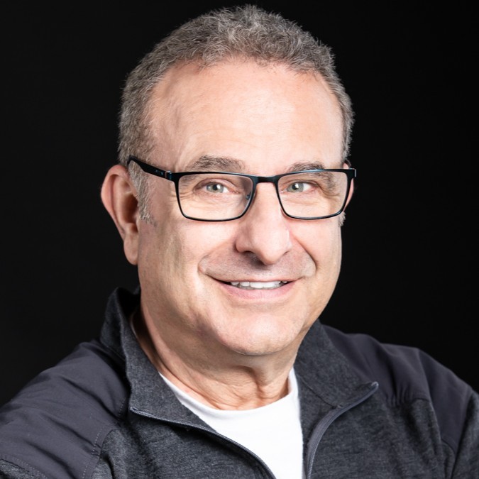 Rob Cohen